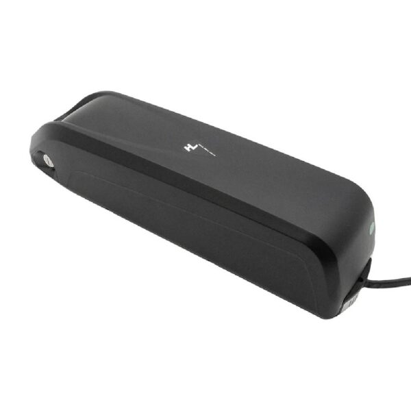Batteria 36V 15Ah per bicicletta elettrica