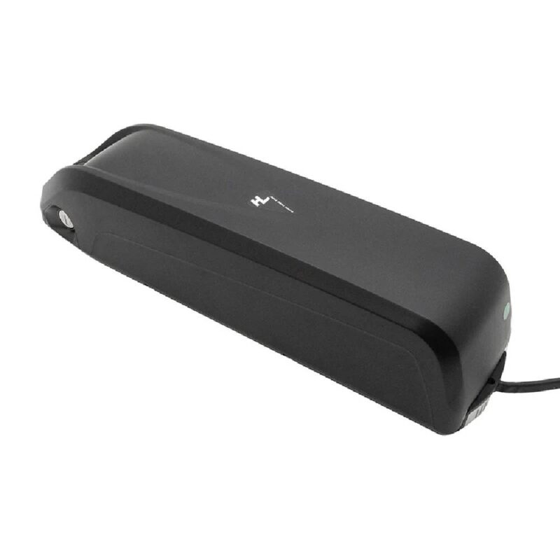 Batteria 36V 15Ah per bicicletta elettrica