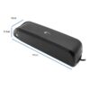Batteria 36V 15Ah per bicicletta elettrica