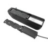 Batteria 36V 15Ah per bicicletta elettrica